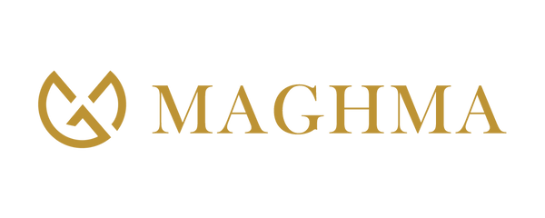 Maghma